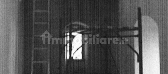 2 chambres Appartement à Apricena, Italy No. 271419 9