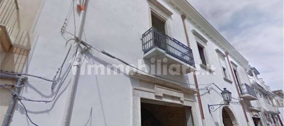 2 chambres Appartement à Apricena, Italy No. 271419 2