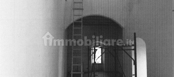 2 chambres Appartement à Apricena, Italy No. 271419 8