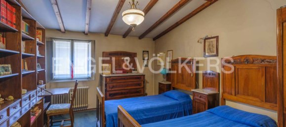 Apartamento de 5 dormitorios en Bologna, Italy No. 125617 10