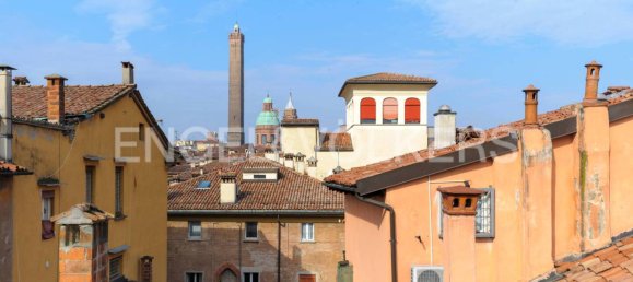 Apartamento de 5 dormitorios en Bologna, Italy No. 125617 15