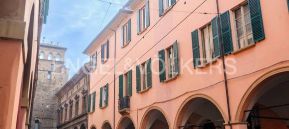 Apartamento de 5 dormitorios en Bologna, Italy No. 125617 26