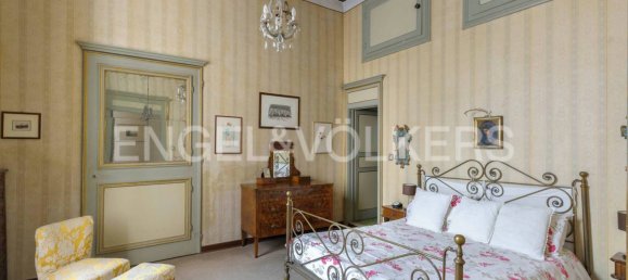 Apartamento de 5 dormitorios en Bologna, Italy No. 125617 9
