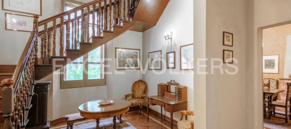 Apartamento de 5 dormitorios en Bologna, Italy No. 125617 7