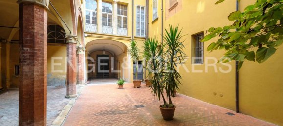 Apartamento de 5 dormitorios en Bologna, Italy No. 125617 25