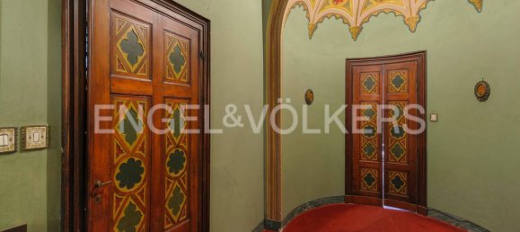 Apartamento de 5 dormitorios en Bologna, Italy No. 125617 3