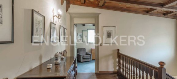 Apartamento de 5 dormitorios en Bologna, Italy No. 125617 12