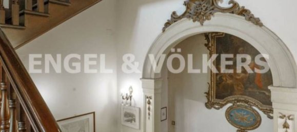 Apartamento de 5 dormitorios en Bologna, Italy No. 125617 8