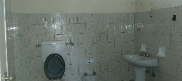 2500m² Warehouse in Sommariva del Bosco, Italy No. 81034 2