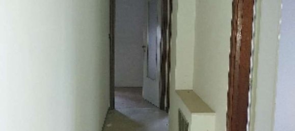 2500m² Warehouse in Sommariva del Bosco, Italy No. 81034 13