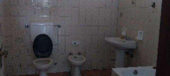 2500m² Warehouse in Sommariva del Bosco, Italy No. 81034 3