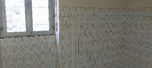 2500m² Warehouse in Sommariva del Bosco, Italy No. 81034 12