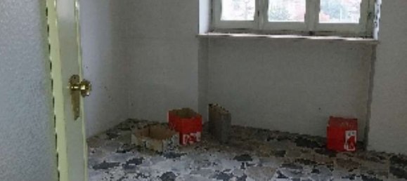 2500m² Warehouse in Sommariva del Bosco, Italy No. 81034 14