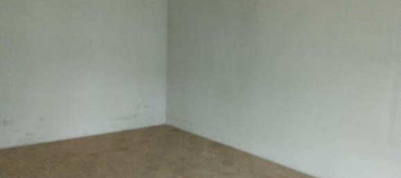 2500m² Warehouse in Sommariva del Bosco, Italy No. 81034 8