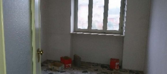 2500m² Warehouse in Sommariva del Bosco, Italy No. 81034 16