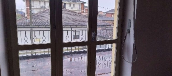 2500m² Warehouse in Sommariva del Bosco, Italy No. 81034 7