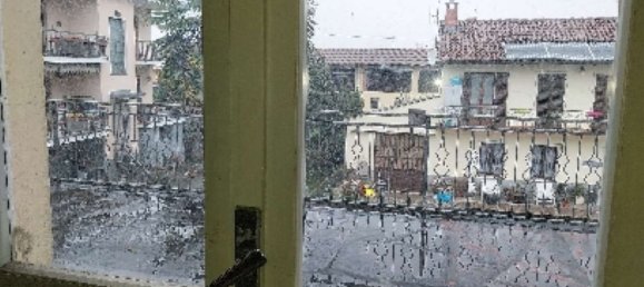 2500m² Warehouse in Sommariva del Bosco, Italy No. 81034 18