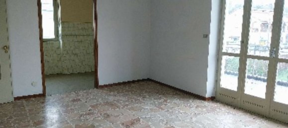 2500m² Warehouse in Sommariva del Bosco, Italy No. 81034 11