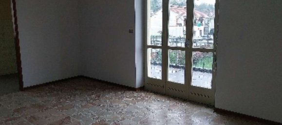 2500m² Warehouse in Sommariva del Bosco, Italy No. 81034 20