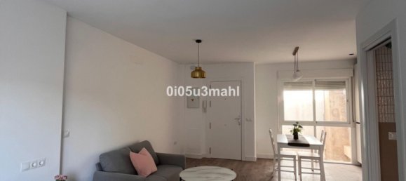 6 غرف نوم بناية في Malaga, Spain رقم 173200 8