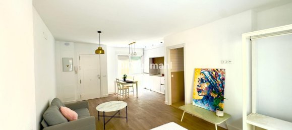 6 غرف نوم بناية في Malaga, Spain رقم 173200 26