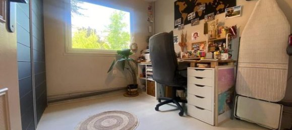 2 bedrooms Apartment in Reims, France No. 305896 4