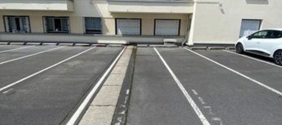 2 bedrooms Apartment in Reims, France No. 305896 6