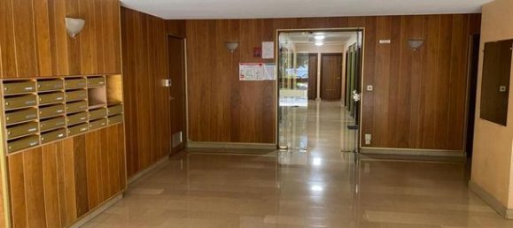 2 bedrooms Apartment in Reims, France No. 305896 7