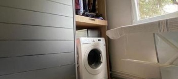 2 bedrooms Apartment in Reims, France No. 305896 5