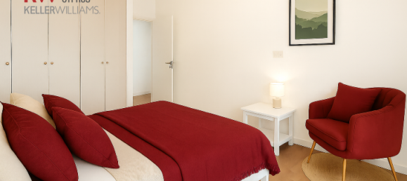 3 غرف نوم شقة في Larnaca, قبرص رقم 26228 5