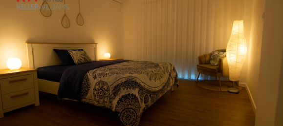 3 غرف نوم شقة في Larnaca, قبرص رقم 26228 3