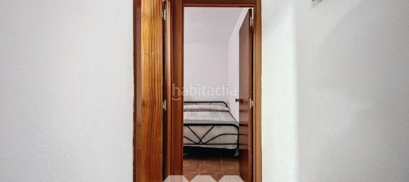 Дом с 4 спальнями в Алькаусин, Испания № 51509 23