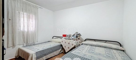 Дом с 4 спальнями в Алькаусин, Испания № 51509 26