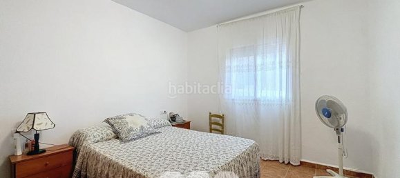 Дом с 4 спальнями в Алькаусин, Испания № 51509 29