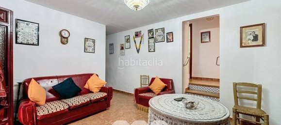 Дом с 4 спальнями в Алькаусин, Испания № 51509 18