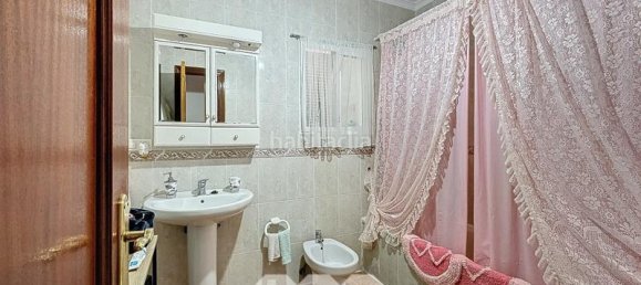 Дом с 4 спальнями в Алькаусин, Испания № 51509 33