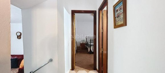 Дом с 4 спальнями в Алькаусин, Испания № 51509 32