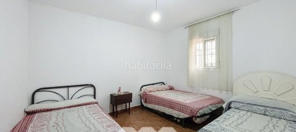 Дом с 4 спальнями в Алькаусин, Испания № 51509 22