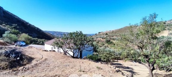 Дом с 4 спальнями в Алькаусин, Испания № 51509 4