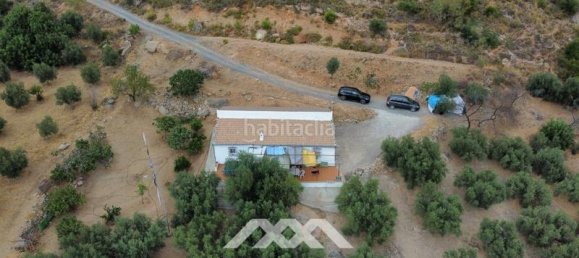 Дом с 4 спальнями в Алькаусин, Испания № 51509 3