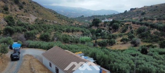 Дом с 4 спальнями в Алькаусин, Испания № 51509 41