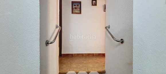 Дом с 4 спальнями в Алькаусин, Испания № 51509 28