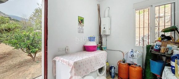 Дом с 4 спальнями в Алькаусин, Испания № 51509 40