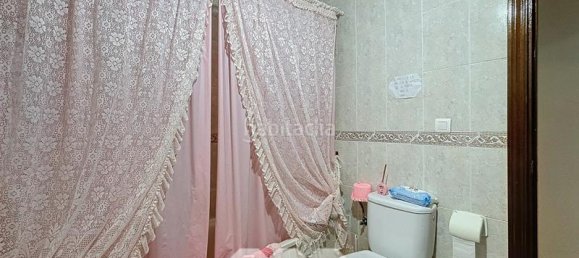 Дом с 4 спальнями в Алькаусин, Испания № 51509 34