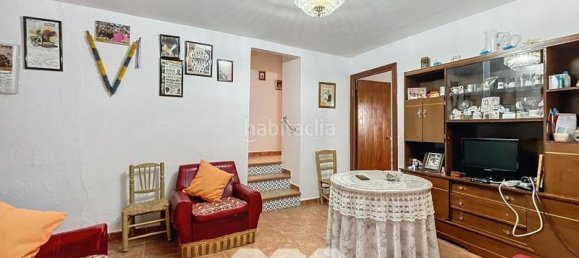 Дом с 4 спальнями в Алькаусин, Испания № 51509 17