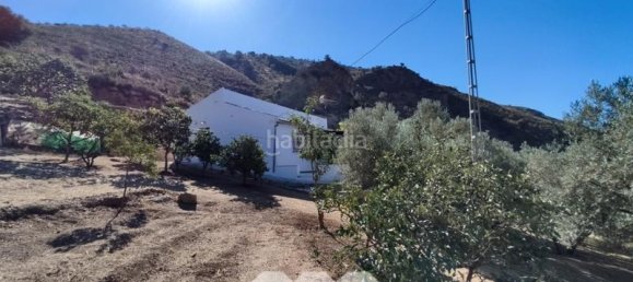 Дом с 4 спальнями в Алькаусин, Испания № 51509 5