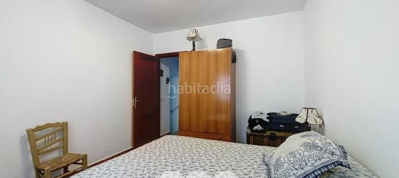 Дом с 4 спальнями в Алькаусин, Испания № 51509 31