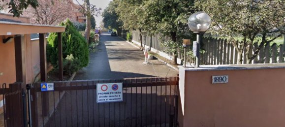 4 rooms Apartment in Rome, Italy No. 27198 4