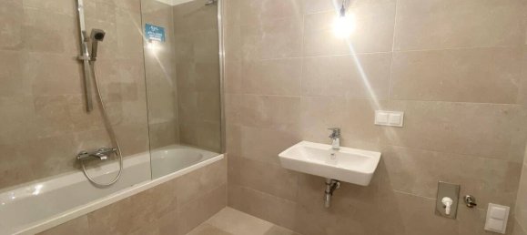 1 chambre Penthouse à Vienna, Austria No. 141272 3