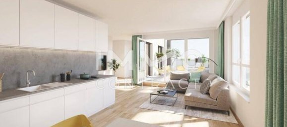 1 chambre Penthouse à Vienna, Austria No. 141272 9